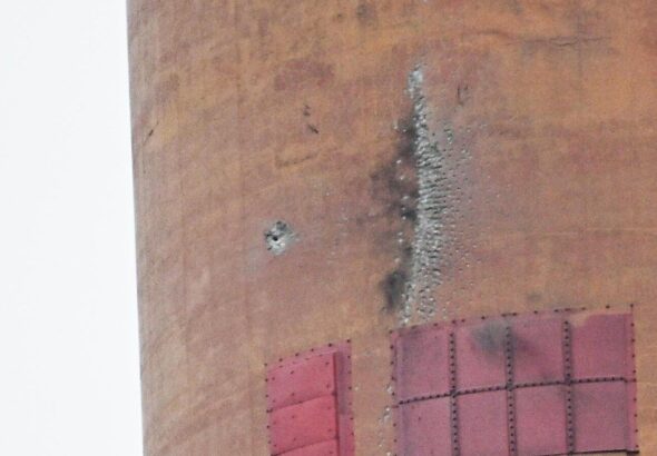 IMG_20260325_164319_656