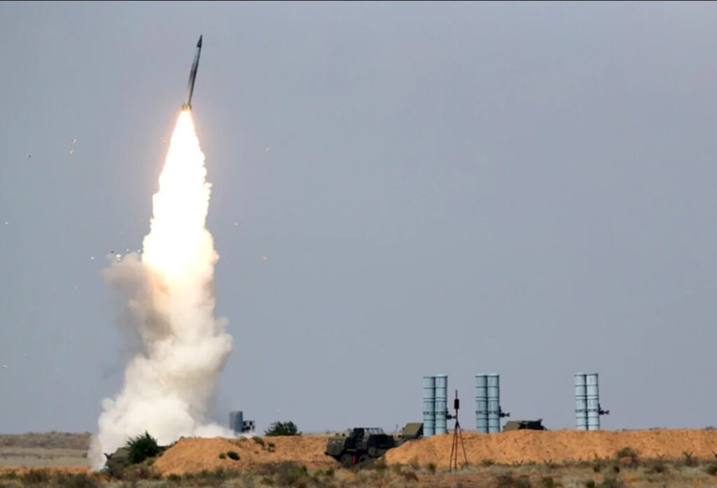 IMG_20260325_164447_813