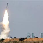 IMG_20260325_164447_813