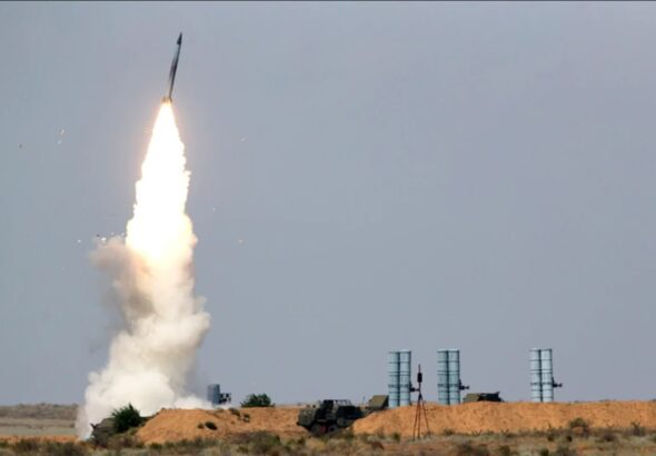 IMG_20260325_164447_813