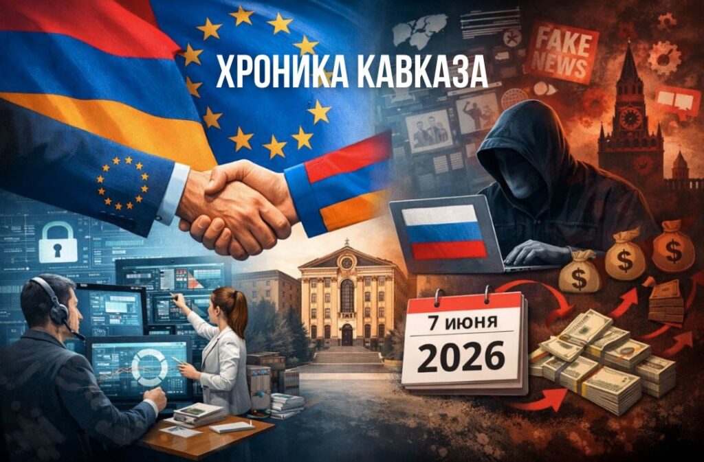 IMG_20260325_220430_035