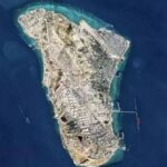 IMG_20260326_111636_919