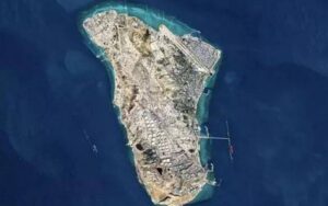 IMG_20260326_111636_919