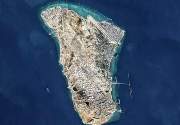 IMG_20260326_111636_919