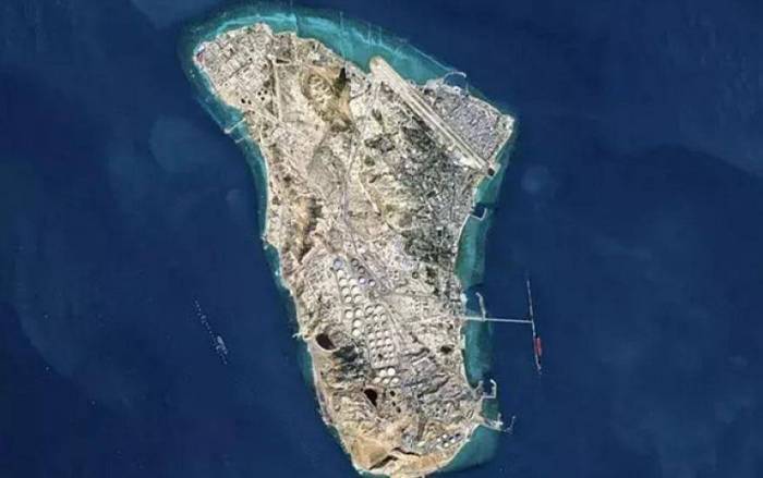 IMG_20260326_111636_919