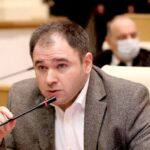 IMG_20260326_115421_473