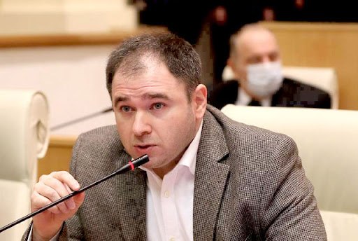 IMG_20260326_115421_473