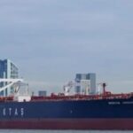 IMG_20260326_115520_742