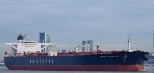 IMG_20260326_115520_742