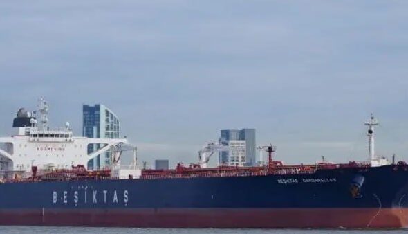 IMG_20260326_115520_742