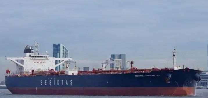 IMG_20260326_115520_742