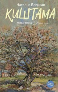 IMG_20260326_120126_362