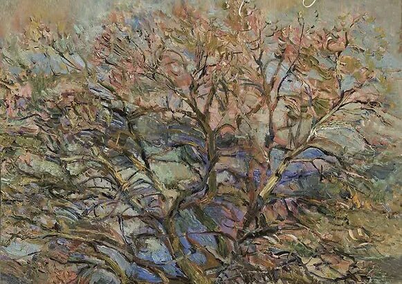 IMG_20260326_120126_362