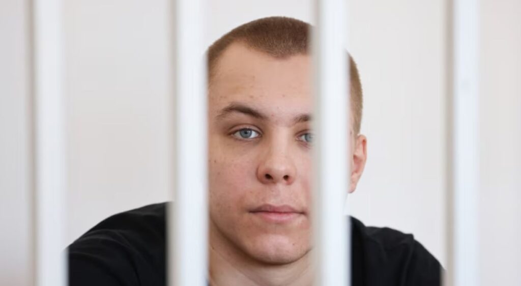 IMG_20260326_120347_363