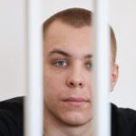 IMG_20260326_120347_363