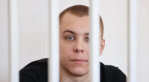 IMG_20260326_120347_363