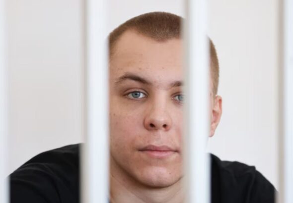 IMG_20260326_120347_363