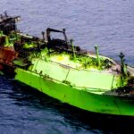 IMG_20260326_122033_547