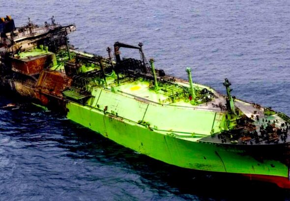 IMG_20260326_122033_547