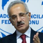 IMG_20260326_122254_345