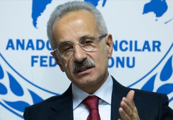 IMG_20260326_122254_345