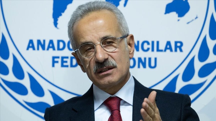 IMG_20260326_122254_345