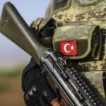 IMG_20260326_155546_621