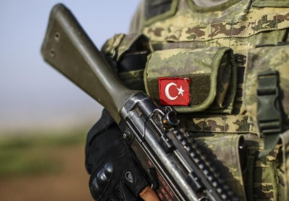 IMG_20260326_155546_621