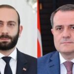 IMG_20260327_163807_778