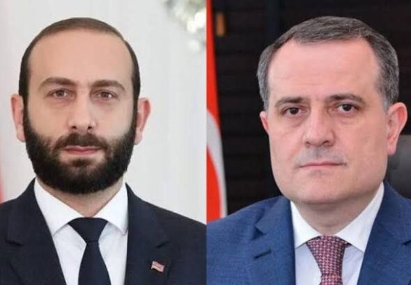 IMG_20260327_163807_778