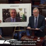 IMG_20260327_195016_799