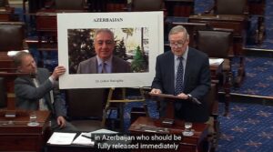 IMG_20260327_195016_799