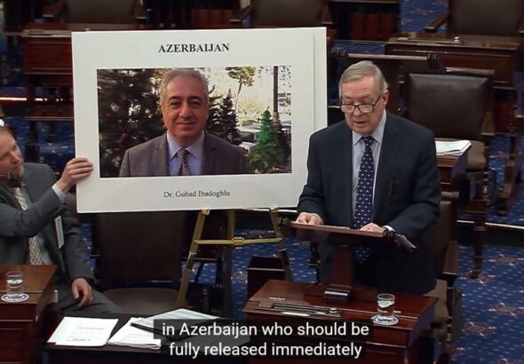 IMG_20260327_195016_799