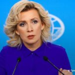 IMG_20260328_152634_242