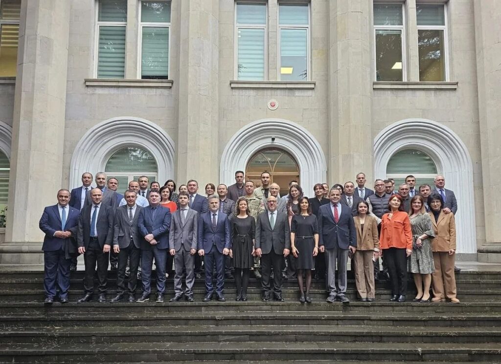 IMG_20260328_221654_400