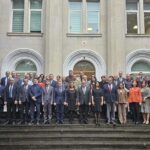 IMG_20260328_221654_400