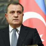 IMG_20260329_190854_721