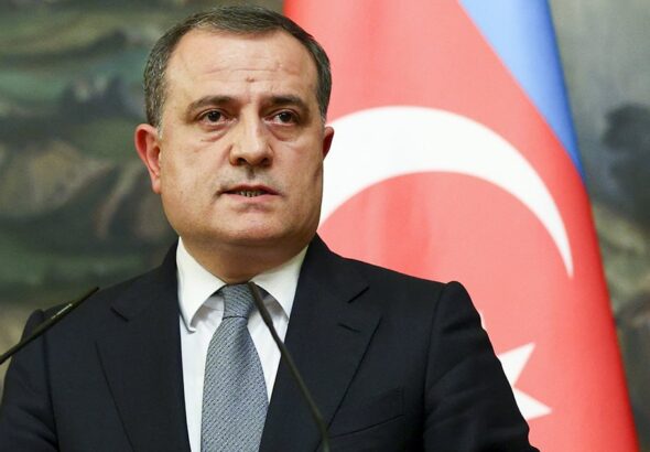 IMG_20260329_190854_721