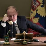 IMG_20260330_142857_666