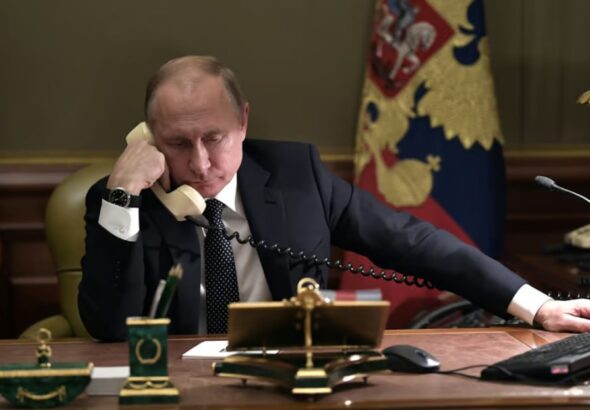 IMG_20260330_142857_666