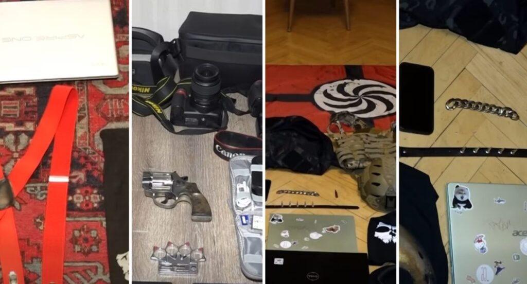 IMG_20260330_165126_935