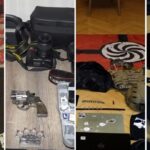 IMG_20260330_165126_935