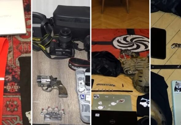 IMG_20260330_165126_935