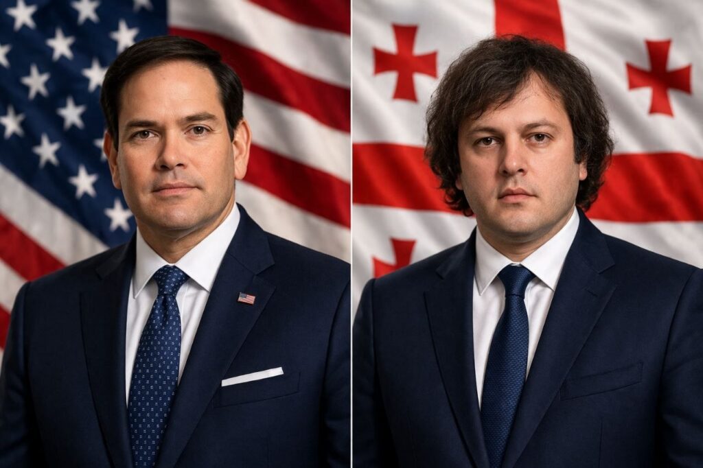 IMG_20260330_210518_653