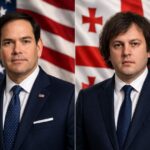 IMG_20260330_210518_653