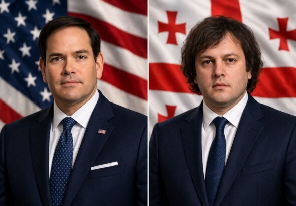 IMG_20260330_210518_653