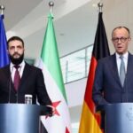 IMG_20260331_152832_829