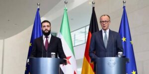 IMG_20260331_152832_829