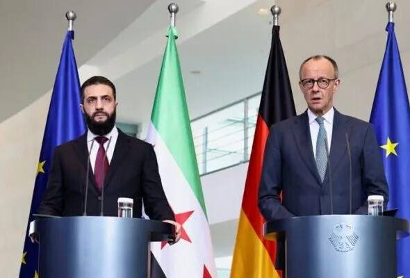 IMG_20260331_152832_829