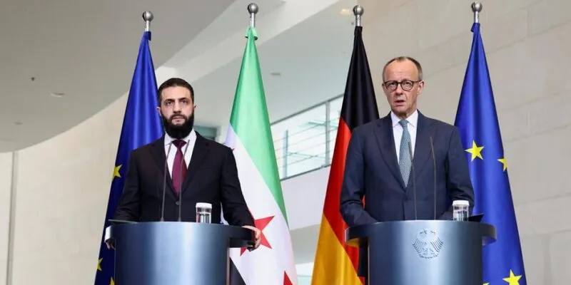 IMG_20260331_152832_829